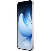 Reno13 12/ 256GB Plume White