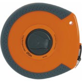 Neo measuring tape fiberglass 30m 68-030
