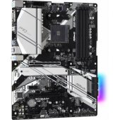 B550 PRO4