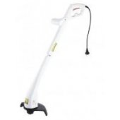 NAC elektrinė žoliapjovė 250W 22cm - TE25-DW
