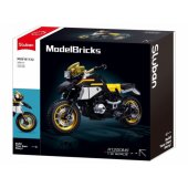 TOY CONSTRUCTORR 1250 200PCS M38-B1132