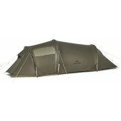 Opalus™ UL 2-Person Olive Green