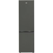 B1RCNA404G