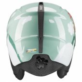Viti 46-50 Jade Lama