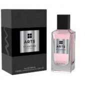 _8185512 Milestone Arts Smaržas EDP 100 ml
