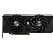 Nitro Arc B580 OC 12GB GDDR6 192bit