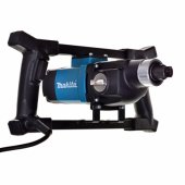 Makita UT1401 elektrinis maišytuvas 1300 vatų