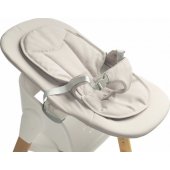 Triplo 3in1 Grey