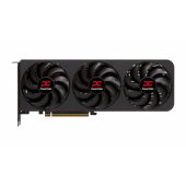 Radeon RX9070 GRE Reaper 12GB GDDR6 192bit