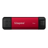 1TB SPSD/ 1TB Red