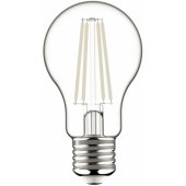 Avide AWLFG27WW-4.5W