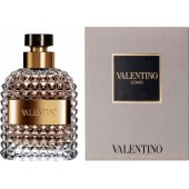 Valentino Uomo EDT 100ml
