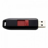USB 2.0 32GB Business Line
