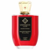 _8399221 Unique®e Luxury Mashumaro Parfīms PAR 100ml