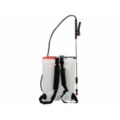 Yato SPRAYER 16L AKU+SOLAR YT-86220