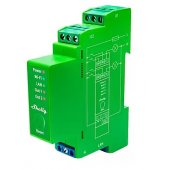 Pro Dimmer 2PM WLAN LAN BT