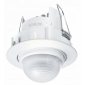 IS D360 White