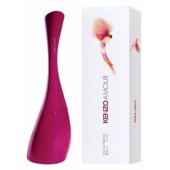 Amour EDP 30 ml