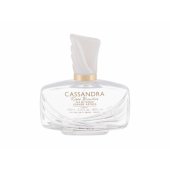 _8306590 Jeanne Arthes Cassandra Parfimērijas ūdens EDP 100ml
