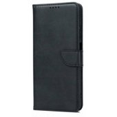 Wallet Oppo Reno 15 Black