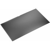 J7H71AA 15.6"