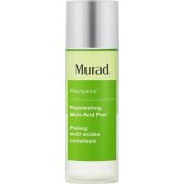 Murad Replenishing Multi-Acid Peel active two-phase exfoliating treatm