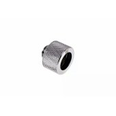 HT vamzdžio jungtis 1/ 4" ant 16mm chromas 6 vnt. pakuotė
