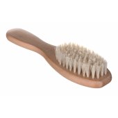 Trixie WOOD TOOL 5 x 18 cm