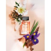 Proenza Schouler Arizona parfumuotasis vanduo, 90 ml