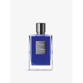 Kologne Shield Of Protection, EDP U 50ml