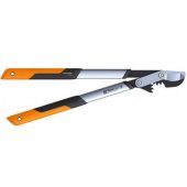 PowerGearX M 1020187 max 50mm