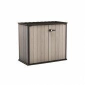 Storage Patio Store