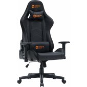 Irida RGBCH03 Black CNS-RGBCH03