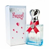 Funny! EDT 50ml