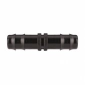 5 JUNCTIONS COUPLING 16X16