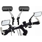 L9C 2pcs