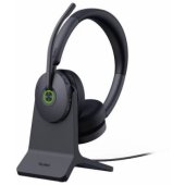 WH68 Hybrid with Charging Stand