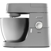 KVL4110S XL