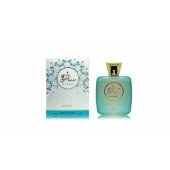 _8339809 Adyan Sarah parfumuotasis vanduo EDP 100 ml