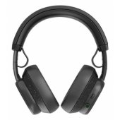 Fairbuds XL Black
