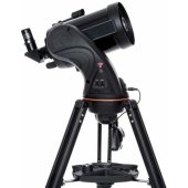 AstroFi 5" SCT