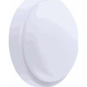 Philips Plafond LED 20W PILA WL007C LED16S/ 840 PSU R ceiling lamp.