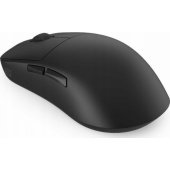 OP1we Black