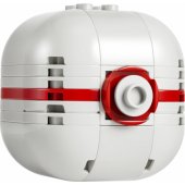 30729 Pokémon Gift Ball