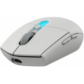 G305 X Superlight White (910-007747)