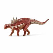 Dinosaurs Gastonia, play figure