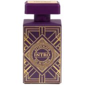 _8319909 FRAGRANCE WORLD Intro AfterMath EDP purškiklis 80ml