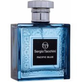 Pacific Blue 100ml
