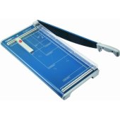 Dahle pjaustyklė 534 (00534-21249)