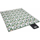 NC8008 220x200cm 15-05-227